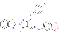 HMS607P03 361198-09-6